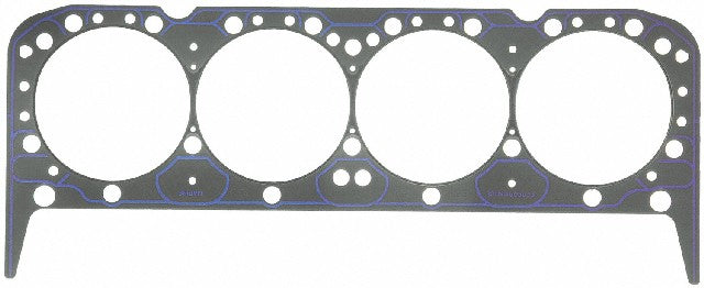 Engine Cylinder Head Gasket Felpro 17031