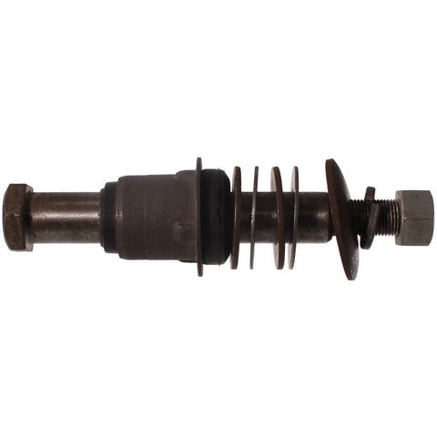 Suspension Control Arm Shaft Kit RareParts 17031