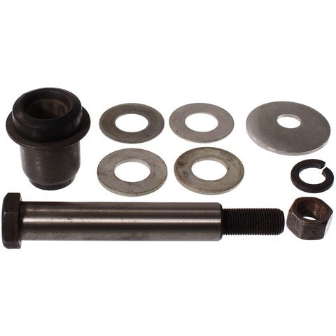 Suspension Control Arm Shaft Kit RareParts 17032
