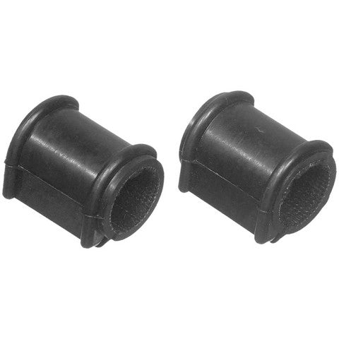 Suspension Stabilizer Bar Bushing RareParts 17033