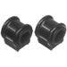 Suspension Stabilizer Bar Bushing RareParts 17034