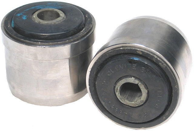 Suspension Control Arm Bushing RareParts 17035