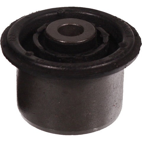 Suspension Control Arm Bushing RareParts 17036