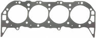 Engine Cylinder Head Gasket Felpro 17040