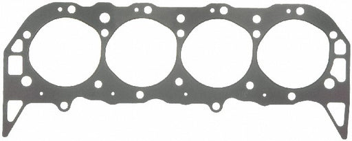 Engine Cylinder Head Gasket Felpro 17040
