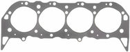 Engine Cylinder Head Gasket Felpro 17042