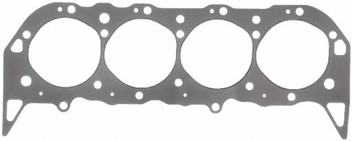 Engine Cylinder Head Gasket Felpro 17042