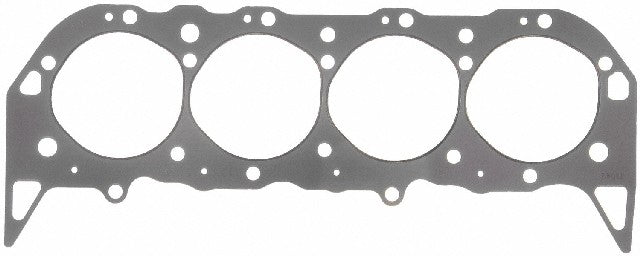 Engine Cylinder Head Gasket Felpro 17042