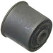 Suspension Track Bar Bushing RareParts 17044