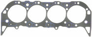 Engine Cylinder Head Gasket Felpro 17046