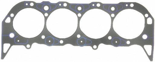 Engine Cylinder Head Gasket Felpro 17046