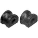 Suspension Stabilizer Bar Bushing RareParts 17046