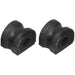 Suspension Stabilizer Bar Bushing RareParts 17047