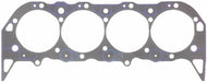 Engine Cylinder Head Gasket Felpro 17048