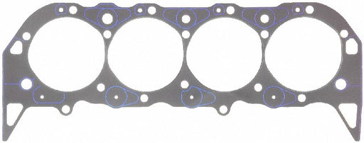 Engine Cylinder Head Gasket Felpro 17048
