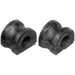 Suspension Stabilizer Bar Bushing RareParts 17048