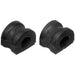 Suspension Stabilizer Bar Bushing RareParts 17049