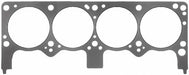 Engine Cylinder Head Gasket Felpro 17050