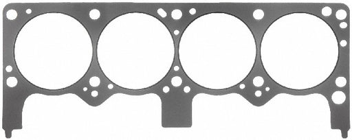 Engine Cylinder Head Gasket Felpro 17050