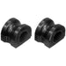 Suspension Stabilizer Bar Bushing RareParts 17050