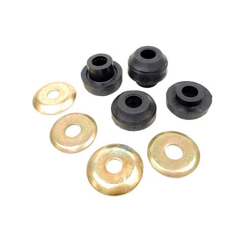 Suspension Strut Rod Bushing Kit RareParts 17052