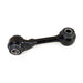 Alignment Camber / Toe Lateral Link RareParts 17053