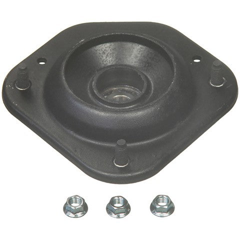 Suspension Strut Mount RareParts 17054