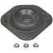 Suspension Strut Mount RareParts 17054