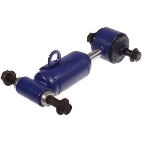 Engine Torque Strut RareParts 17056