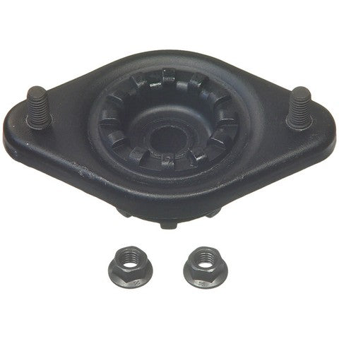 Suspension Strut Mount RareParts 17057