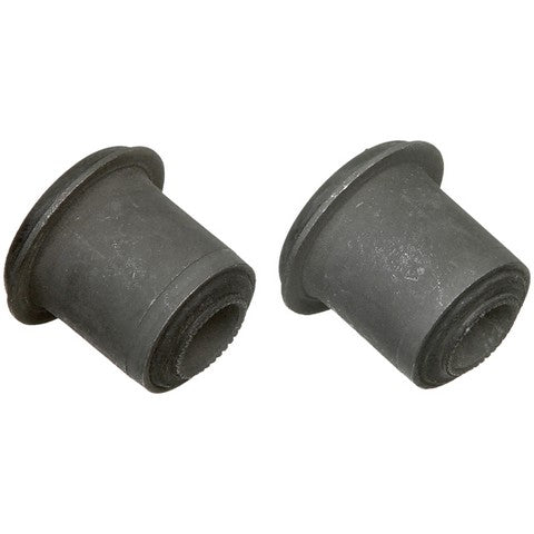 Suspension Control Arm Bushing RareParts 17058