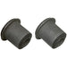 Suspension Control Arm Bushing RareParts 17058