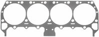 Engine Cylinder Head Gasket Felpro 17059