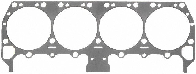 Engine Cylinder Head Gasket Felpro 17059