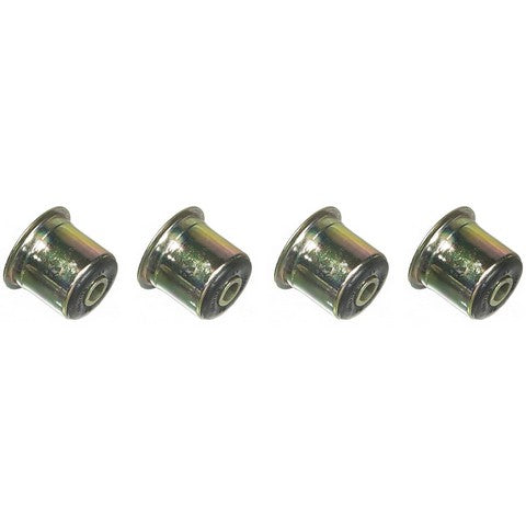Suspension Control Arm Bushing RareParts 17061