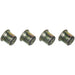 Suspension Control Arm Bushing RareParts 17061
