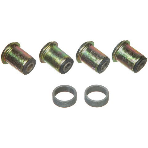 Suspension Control Arm Bushing RareParts 17062