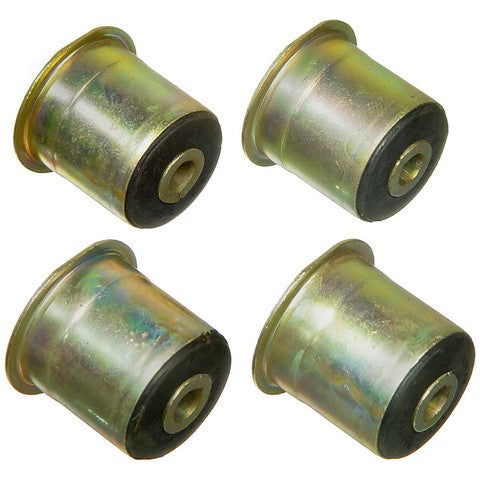 Suspension Control Arm Bushing RareParts 17063