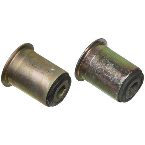 Suspension Control Arm Bushing RareParts 17064