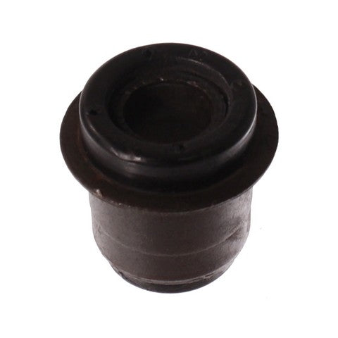 Suspension Control Arm Bushing RareParts 17067