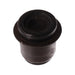 Suspension Control Arm Bushing RareParts 17067