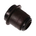 Suspension Control Arm Bushing RareParts 17067