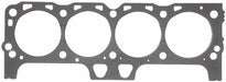 Engine Cylinder Head Gasket Felpro 17068