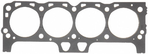 Engine Cylinder Head Gasket Felpro 17068