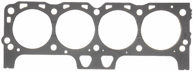 Engine Cylinder Head Gasket Felpro 17068