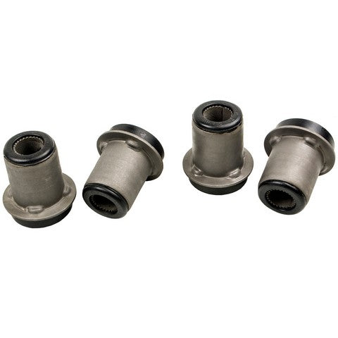 Suspension Control Arm Bushing RareParts 17068