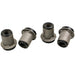 Suspension Control Arm Bushing RareParts 17068