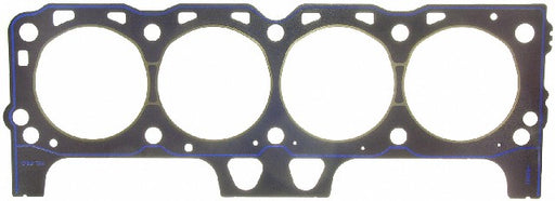 Engine Cylinder Head Gasket Felpro 17069