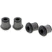 Suspension Control Arm Bushing RareParts 17069