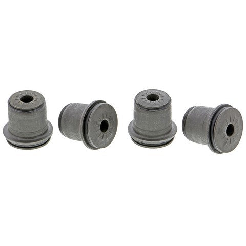 Suspension Control Arm Bushing RareParts 17073